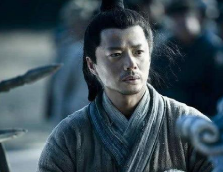 韩信不造反真的是因为手里无兵吗？真相是什么