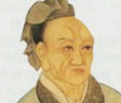 司马迁被汉武帝处以宫刑的原因是什么？他做错了什么