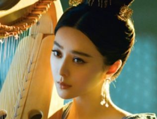 唐朝在夏天是如何避暑的？唐朝女性的避暑服饰是怎样的？