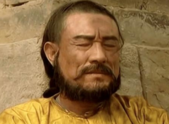 年羹尧为什么会被雍正所杀？他为什么不承认自己的罪行？