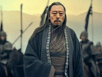 司马懿为什么能够夺取曹氏江山 司马懿是运气好还是实力太强