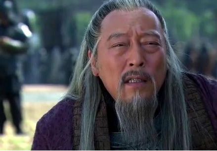 司马懿死后 司马师和司马昭兄弟为何没有反目成仇