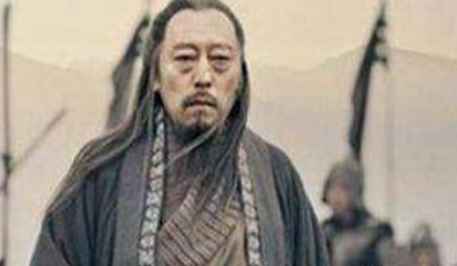 司马干作为司马懿的第三个儿子 司马干是一个什么样的人 