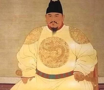 刘伯温奉命斩尽天下龙脉 刘伯温为什么到了长白山就走了