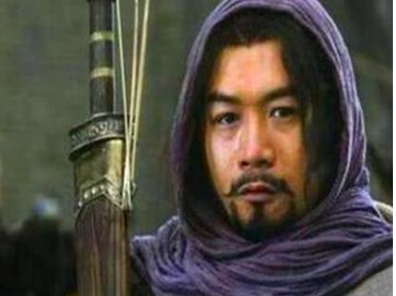 呼延灼为什么能成为五虎将？他的实力怎么样？