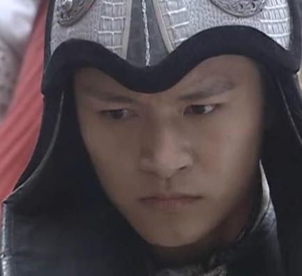 李世民能够赦免王世充 李世民为何没有放过单熊信