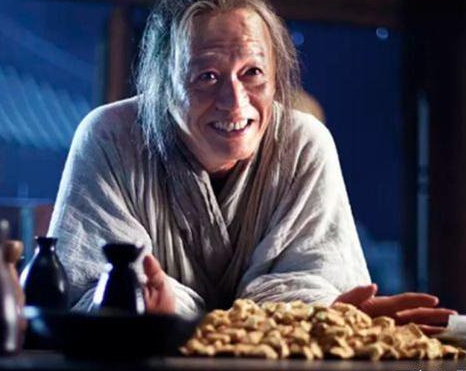 崇祯在朝廷的权力那么大 最后为什么会崇祯给秒杀了