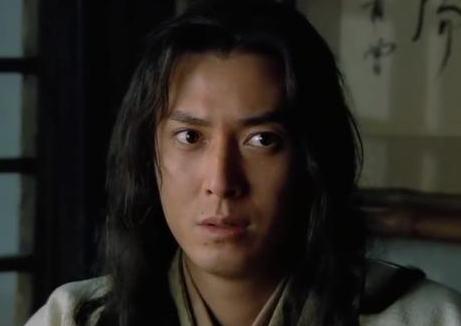 李瑞兰是什么时候成了九纹龙史进的相好？她是什么结局