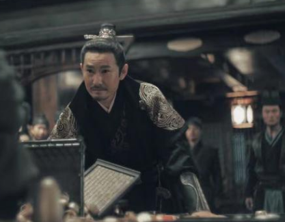 电影《少林寺之得宝传奇》演员阵容怎么样？都桂宇诠释正反两派