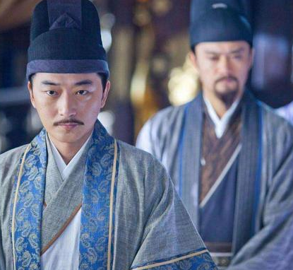 郭威明明自己有儿子 郭威为何把皇位传给自己的义子