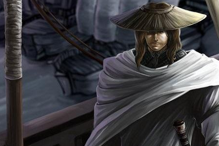 关羽的死和吕蒙有关系吗 孙权是不是幕后的黑手