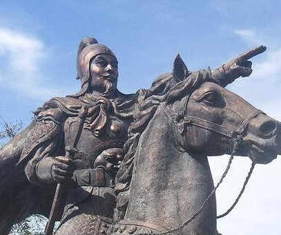 明朝开国功臣朱元璋几乎屠杀殆尽 朱元璋为何要对昔日的功臣下手