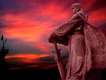 石达开如果当初渡河成功的话 最后有成功的机会吗