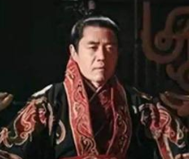 汉武帝&ldquo;独尊儒术&rdquo;的真相是怎样的？真的是他实现的独尊儒术吗？