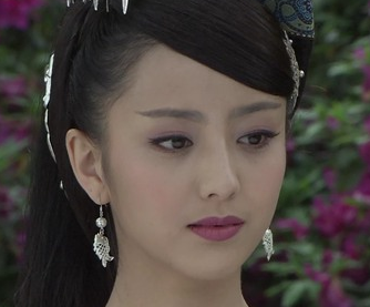 赵飞燕也是以美貌著称的，为何不在四大美女之列？