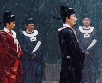 韩侂胄为南宋做了哪些事情？他去世后为何会被丑化？