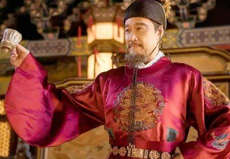 朱棣篡位登基之后 朱棣是怎么对待朱标的后代的