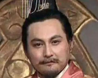 三国时期的魏蜀吴三国，谁能算得上正统王朝？