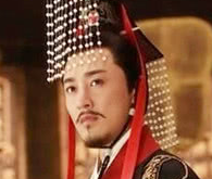 为什么说汉宣帝刘询一直被人低估了？他有哪些功绩？