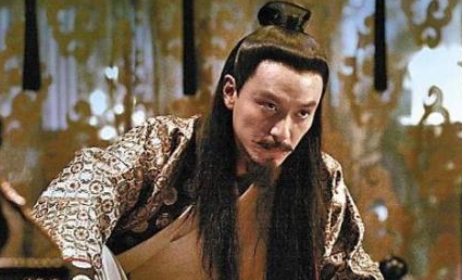 唐朝藩镇将领李希烈简介：囚禁并杀害了名臣颜真卿