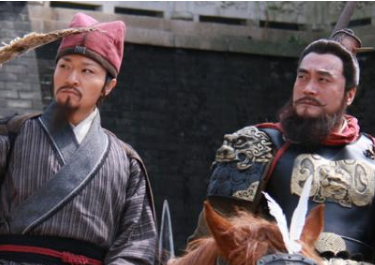 造成梁山最后结局的罪魁祸首是谁？真的是宋江吗