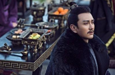 曹植才华横溢，他有哪些经典名句呢？