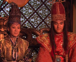 北魏孝文帝为何不顾父子之情，执意将自己的长子赐死？