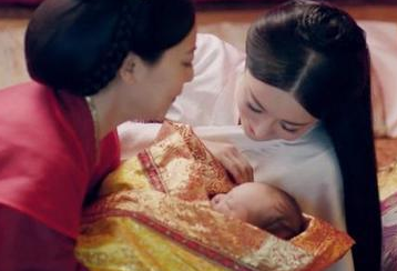 女怕午时生，男怕子夜临是什么意思？有什么讲究？