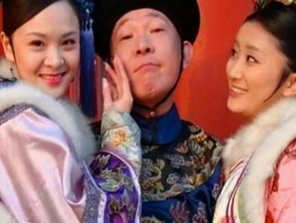 古代太监都能结婚吗 他们婚后的生活又是什么样的