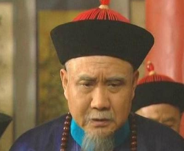 正史中的佟国维是怎样的？他和康熙是什么关系？