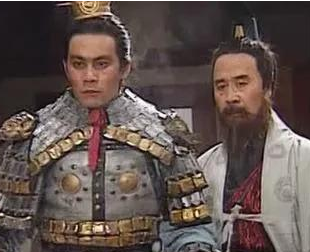 曹操为什么一定要杀高顺？原因是什么