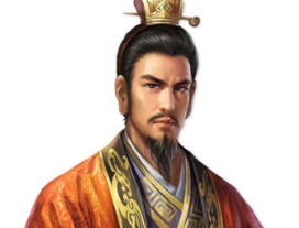 刘备真的仁善与宽容吗？为什么会出现“先主责封之侵陵达”的情况?