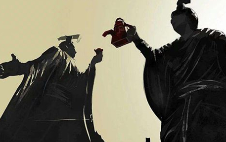 王莽都做了哪些事？他是如何篡汉成功的？