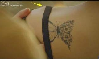 韩剧《顶楼》第二季预告公开，沈秀莲是否还会出现？