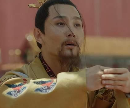 朱祁钰已经坐稳皇位八年之久 朱祁镇为何还能复辟成功