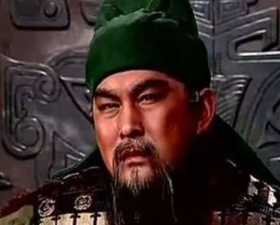 为什么关羽的北伐，能够威震整个华夏？