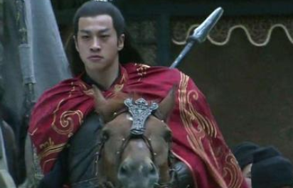 吕布的为人怎么样?为何叫他三姓家奴呢？