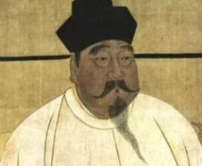 历代皇帝都身居高位，为何很多都十分短命？