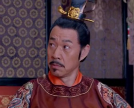 葡萄酒是什么时候传入中国的？当时的人们有多喜欢葡萄酒？