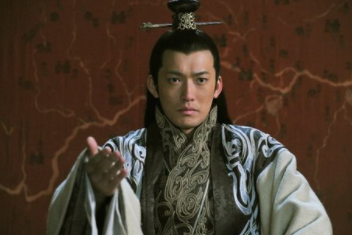 孙策被刺杀的真相是什么？真的是孙权害死的吗？