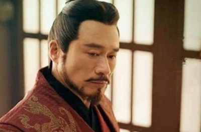 孙权夺取了荆州，为什么还要必须杀了关羽呢？