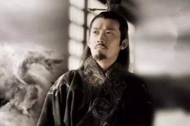 孙权为何能成为三国在位最久的帝王呢？