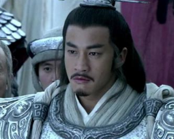 项羽真的能举起大鼎吗？他能举起多重的鼎？