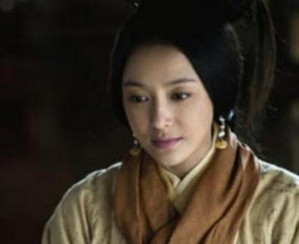 吕雉给刘邦生下两个孩子后 两人之后为何再也没有孩子