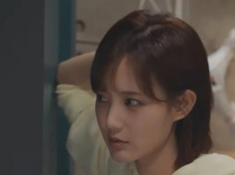 《我的时代你的时代》21-22集预告：上演女婿被岳父灌酒拷问的桥段