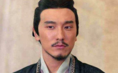 郭嘉早就知道司马懿的野心，为何没揭穿他呢？