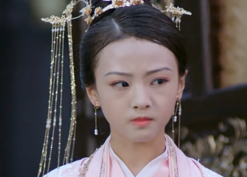 新版《杨门女将》开播？演员阵容怎么样？