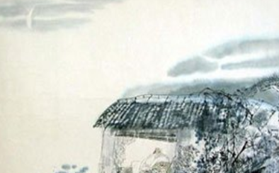 《寿阳曲·别朱帘秀》的原文是什么？这首散曲该如何赏析呢？