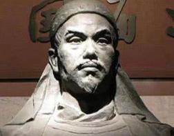 太平天国运动的失败不仅仅因为党派的力量不够强大，还因为什么？