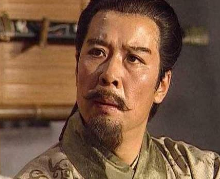 刘备的个人武力如何 刘备能压得住关羽和张飞吗